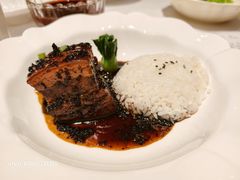 -南麓·浙里(外滩店)