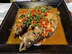 -湘桂人酒楼(西便门店)