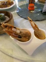 -星河湾酒店·宴会厅(番禺大道北店)