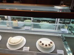 -来回·咖啡(天河南店)