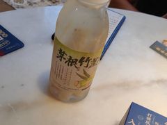 -莞府家宴·东莞菜(市民服务中心店)