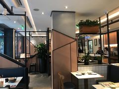 -新旺茶餐厅·早餐·夜宵(仙霞店)