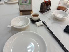 -聚福山莊·寻味顺德(北滘店)