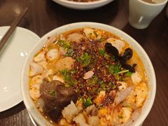 -春发生饭店·非遗(南院门店)