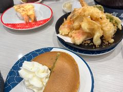 -濱寿司(高新伊藤店)