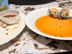 -苏浙徽·江南荟·本味融合菜(相城方圆里店)