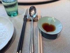 -逸道(益丰·外滩源店)