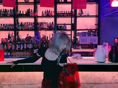 -音乐房子(鎏嘉码头店)