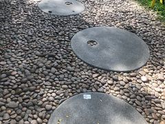 -莓园冰淇淋店