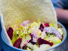 -老绥元烧麦·家常菜(如意店)