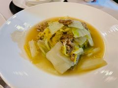 -上海老站(徐家汇店)