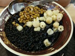 -鲜芋仙(南开大悦城店)