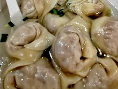 -梦花街馄饨店(中华苑店)