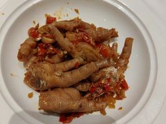 -稻香酒家·35年老字号(侨光店)