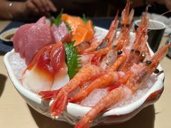 -千代御(工农大路店)