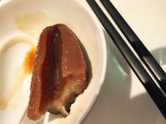 -御宝轩(益丰·外滩源店)