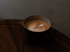 -Again Coffee Roaster(香蜜湖店)