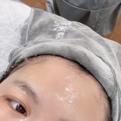 -东莞缔美美容医院