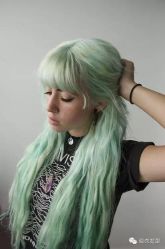 -BM SALON