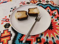 -发酵食堂(屏风街店)