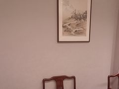 -喜盈门.鱼鲜家味(金马店)