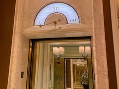 -拉斯维加斯永利酒店