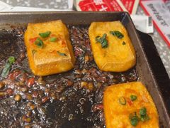 -蛙小侠(珠海华发商都店)