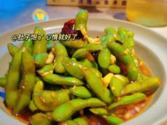 -徐记·湖北菜 头牌藕汤 武昌鱼(江汉路店)