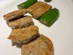 -顺德渔村·岭南一号