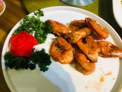 -郑厨私房菜
