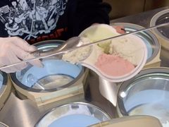 -Dip in Gelato(富民路店)