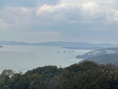 -宝界山林公园