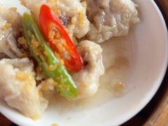 -鹿鸣酒家(越秀店)