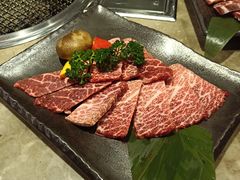 -丰收日(五角场店)
