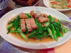 -simply thai天泰(长泰广场店)