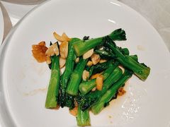 -顺德佬(石厦店)