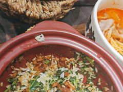 -和府捞面(天河领展广场店)