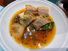 -魏铭鱼头捞饭(晋阳路店)