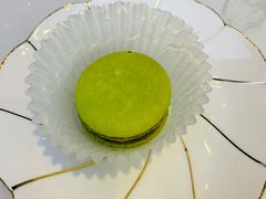 -麦雪尔甜品·生日蛋糕(新街口旗舰店)