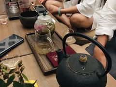 -扫雪煮茶(西村店)