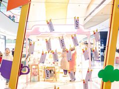 -万达广场(龙湖店)
