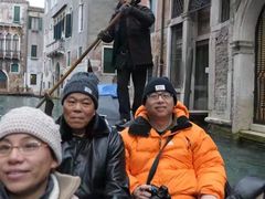 -大运河