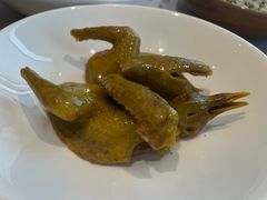 -同里湖大饭店-怡景轩中餐厅(同里古镇店)