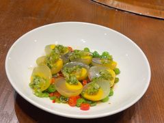 -有口福农家菜(柘林店)