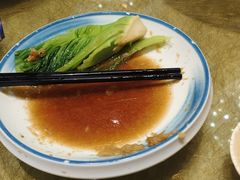 -有心德(麦地店)