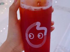 -CoCo都可(深业东岭店)