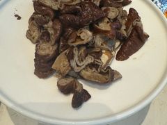 -春发生饭店·非遗(南院门店)