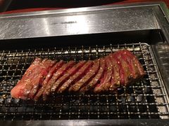 -叙叙苑(东京歌剧城店)