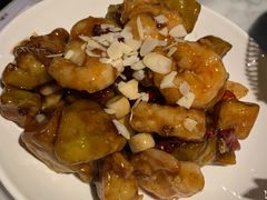 -蔴将·川菜(黄龙万科店)