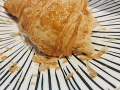 -牛角村(大族广场店)